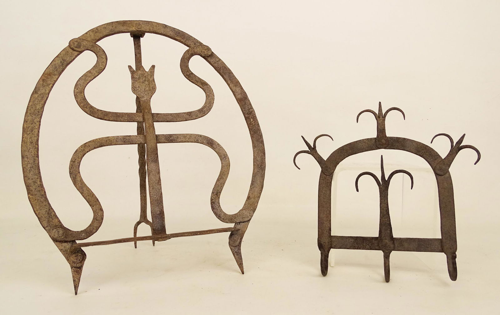 Metalware Lot (1 of 6)