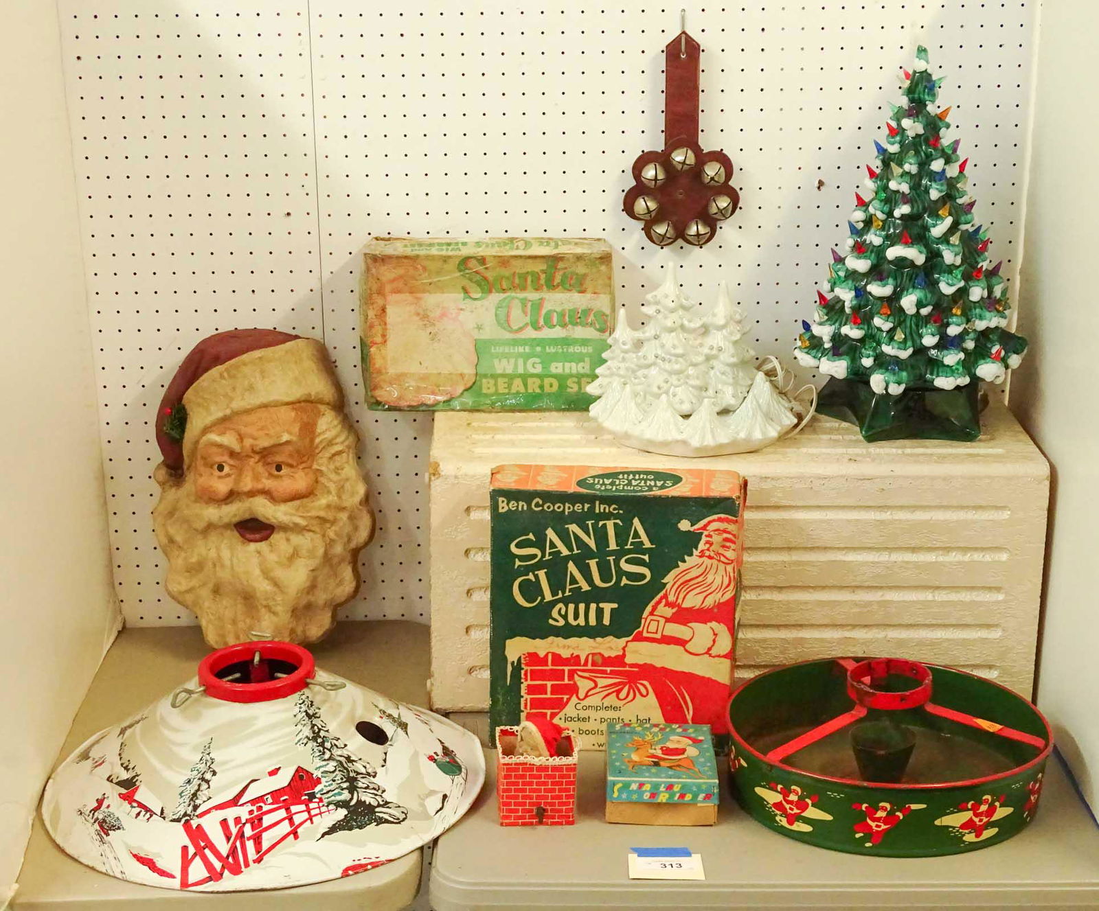 Christmas Lot (1 of 11)