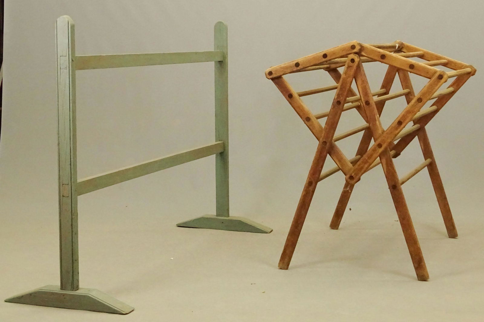 Quilt Racks (1 of 4)