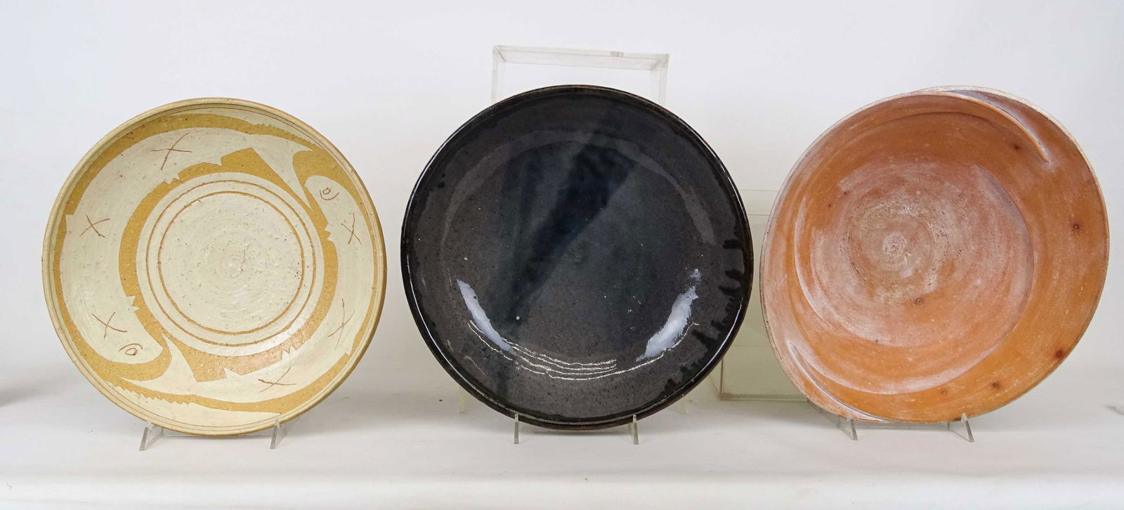 Donald Mavros (20th Century) (1 of 10)