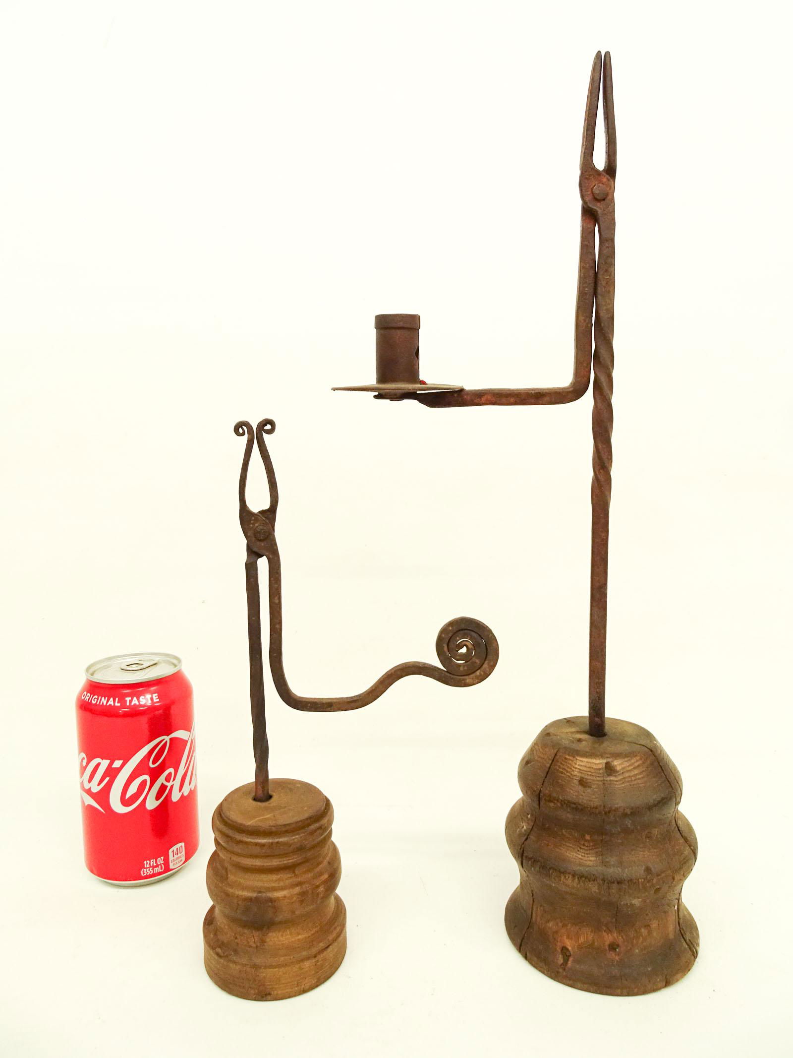 Rush Lights (1 of 5)