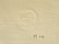 Napoleon Egypt Expedition Prints (6) - 8