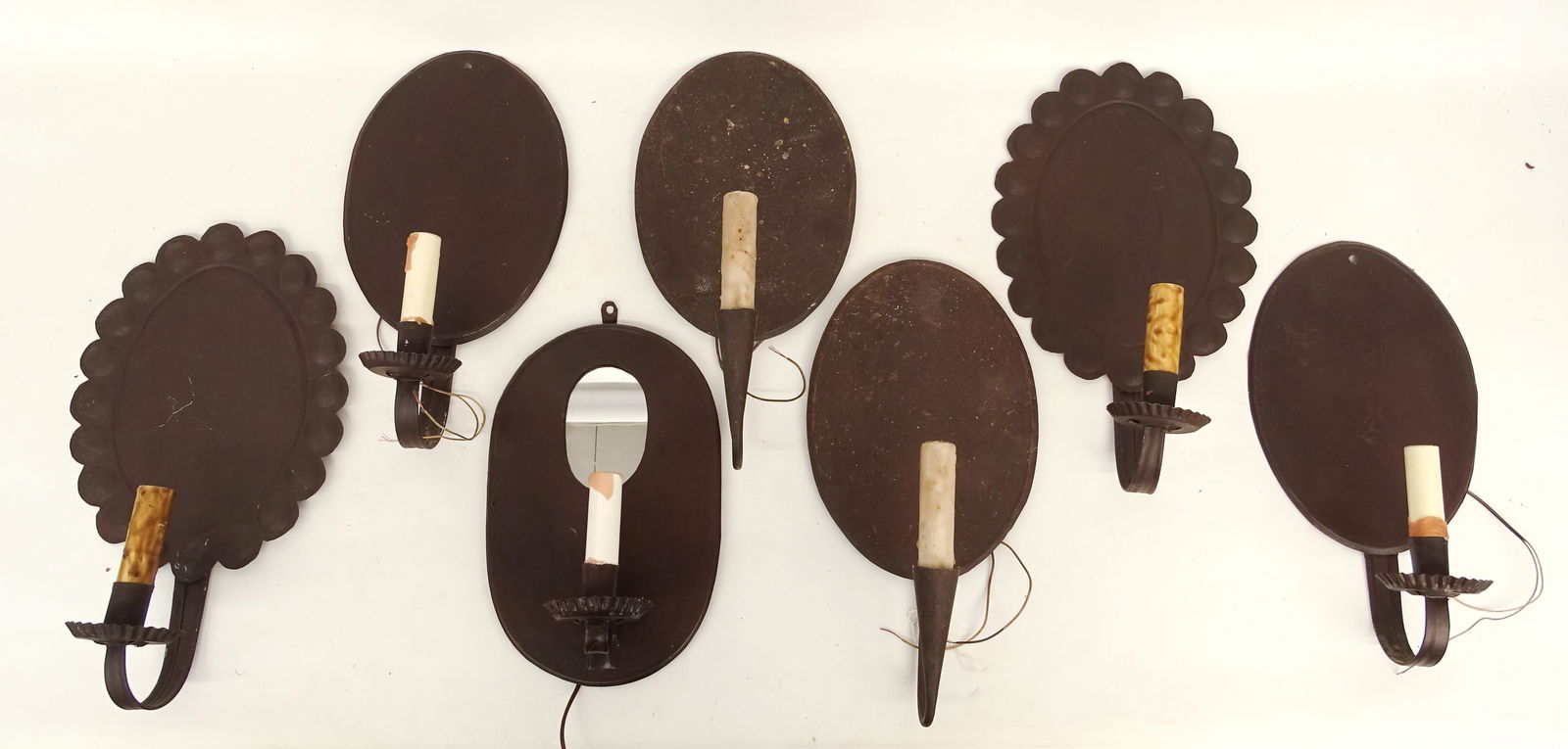 Sconce Lot (1 of 7)