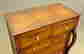 item-79454389=2