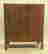 item-79454389=4