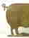 item-79454395=3