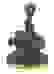 item-79454399=2