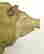 item-79454446=3