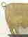 item-79454446=5