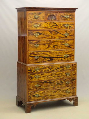 Vintage Chests Of Drawers Commodes For Sale Antique Vintage Chests Of Drawers Commodes For Sale Antique