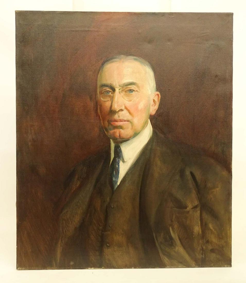 Alice Kent (Pearson) Stoddard (1883-1976) (1 of 6)