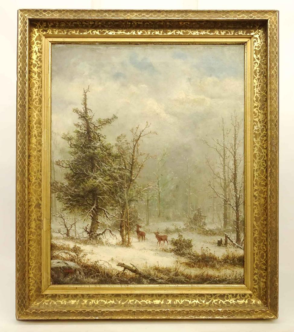 Herman Geyer (19th Century) (1 of 4)