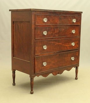 Vintage Sheraton Furniture For Sale Antique Sheraton Furniture Vintage Sheraton Furniture For Sale Antique Sheraton Furniture