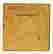 item-79454723=2