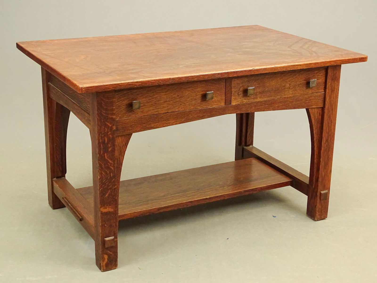 Limbert Desk (1 of 7)