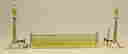 item-79454996=1