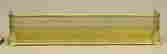 item-79454996=2
