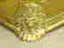 item-79454996=3