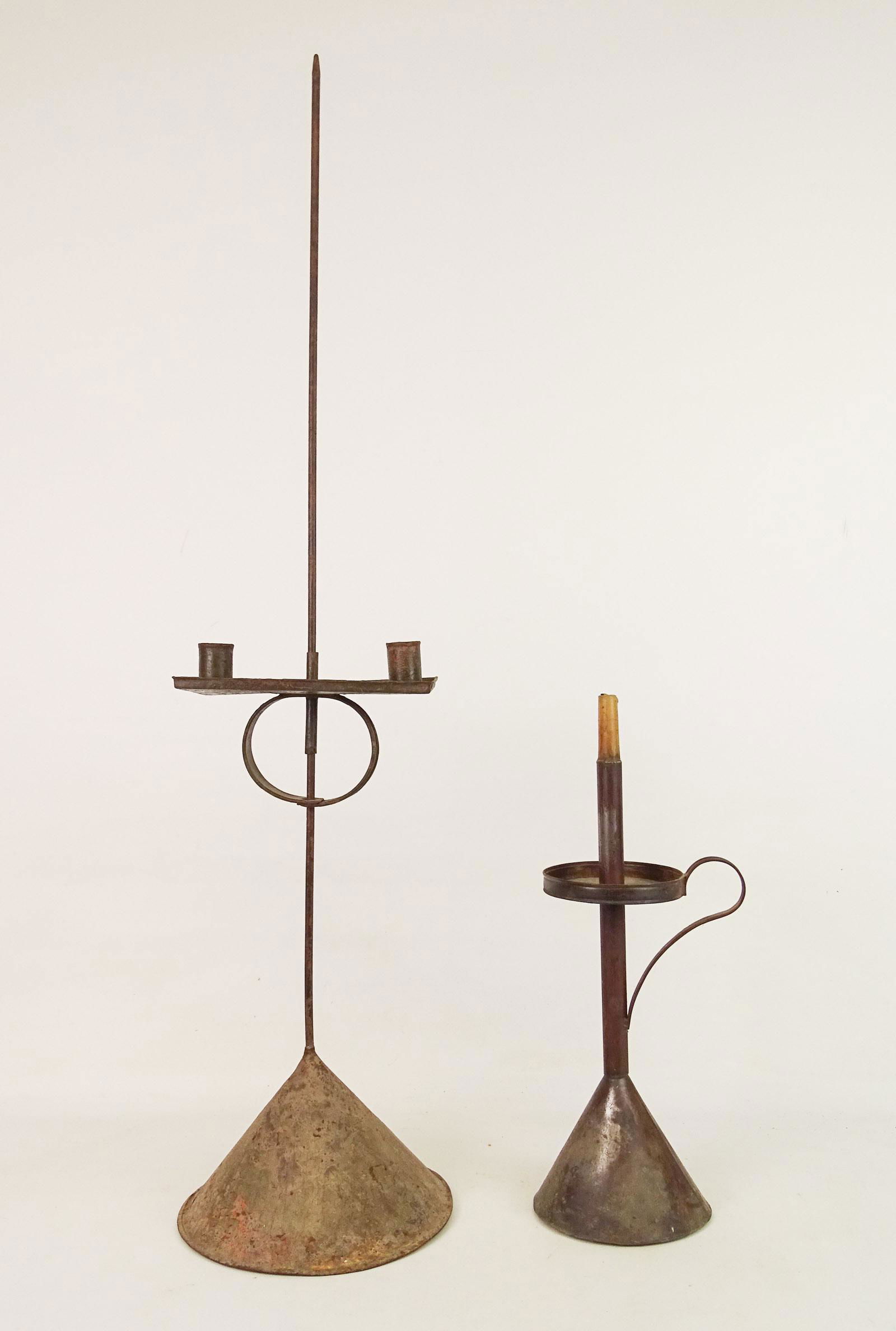 Lighting Lot (1 of 7)