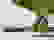 item-82424849=3