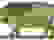 item-82424849=4