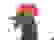item-82424850=2