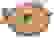 item-82424851=3
