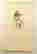 item-82424877=16