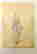 item-82424877=7
