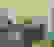 item-82424913=2