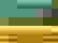 item-82424913=3