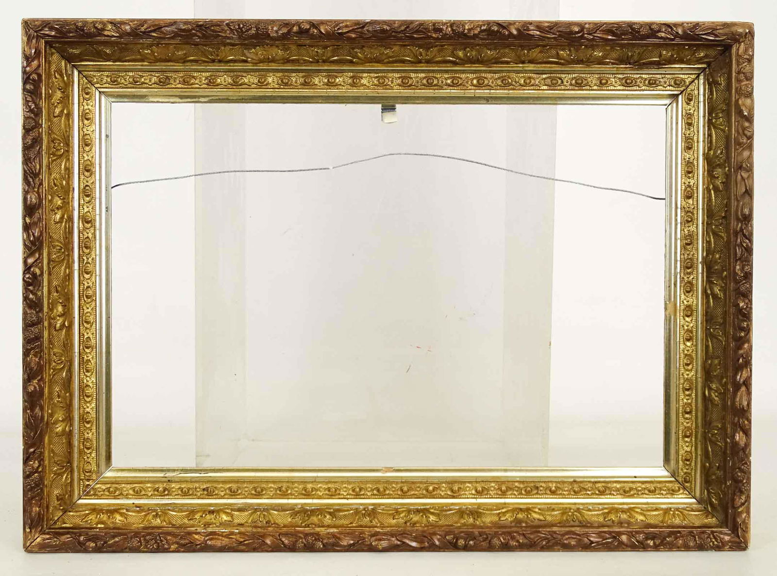 19th c. Frame (1 of 3)