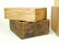 Misc. Lot - 2