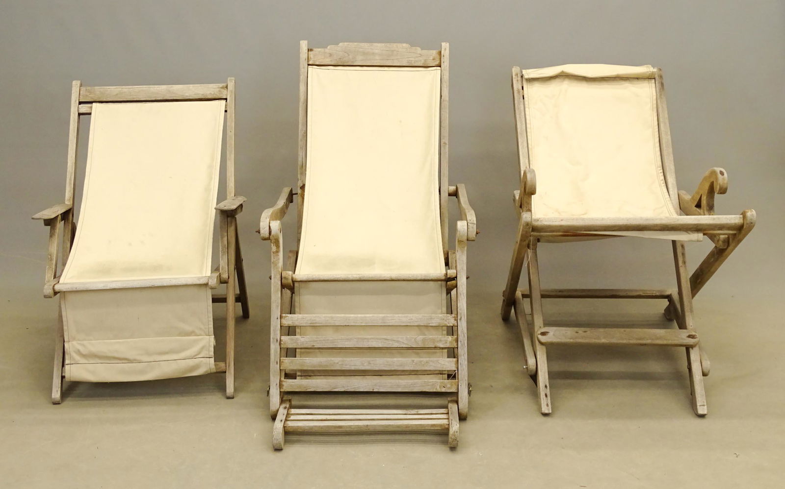 Deck Chairs (1 of 6)