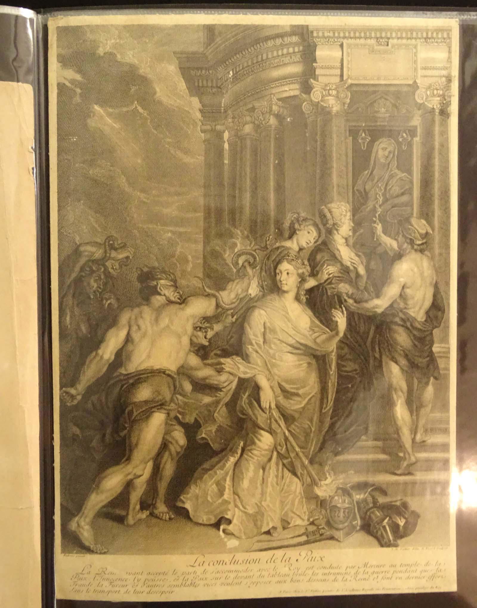 Artwork Portfolio (1 of 20)