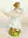 item-82425731=4