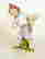item-82425731=5