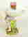 item-82425731=6