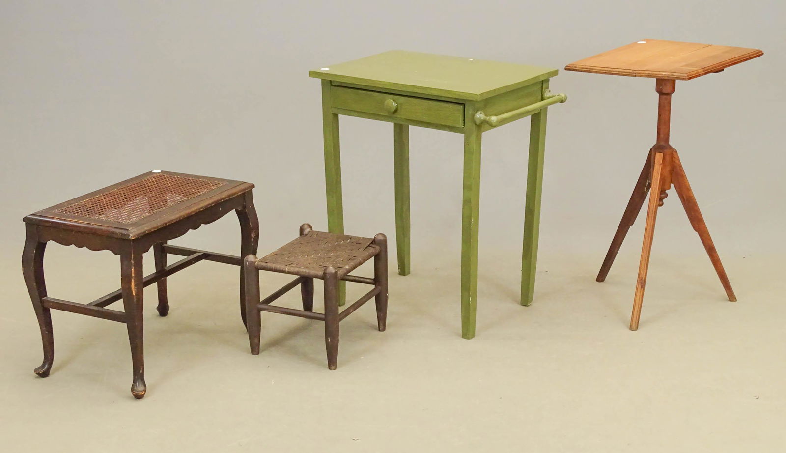 Furniture Lot (1 of 13)