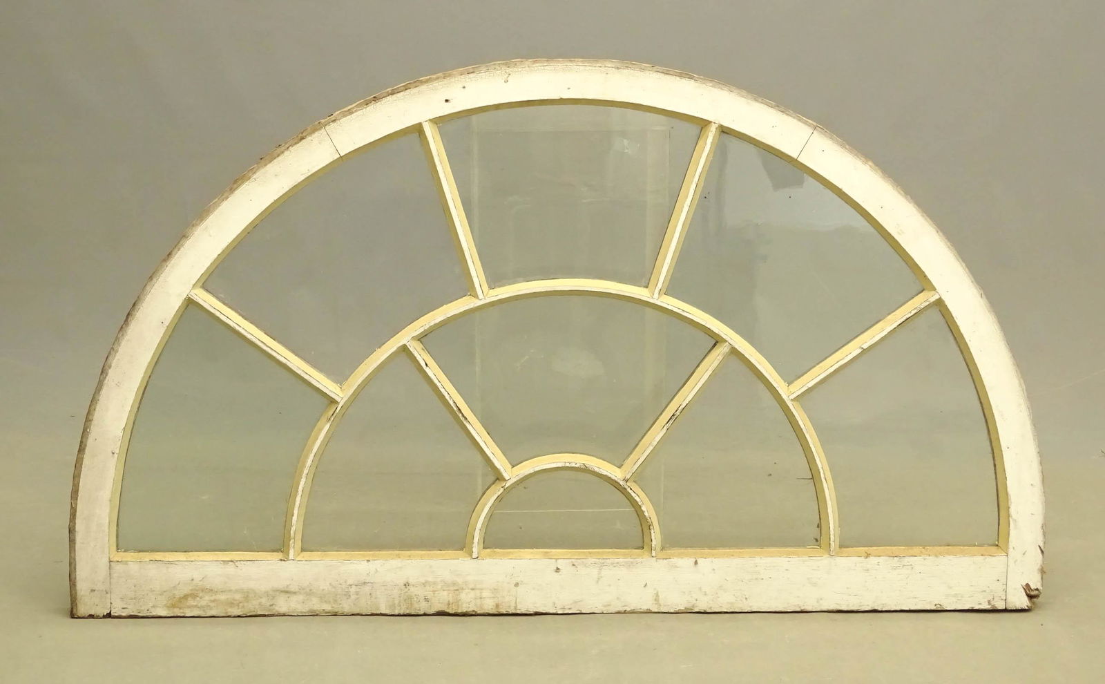 Transom Window (1 of 4)