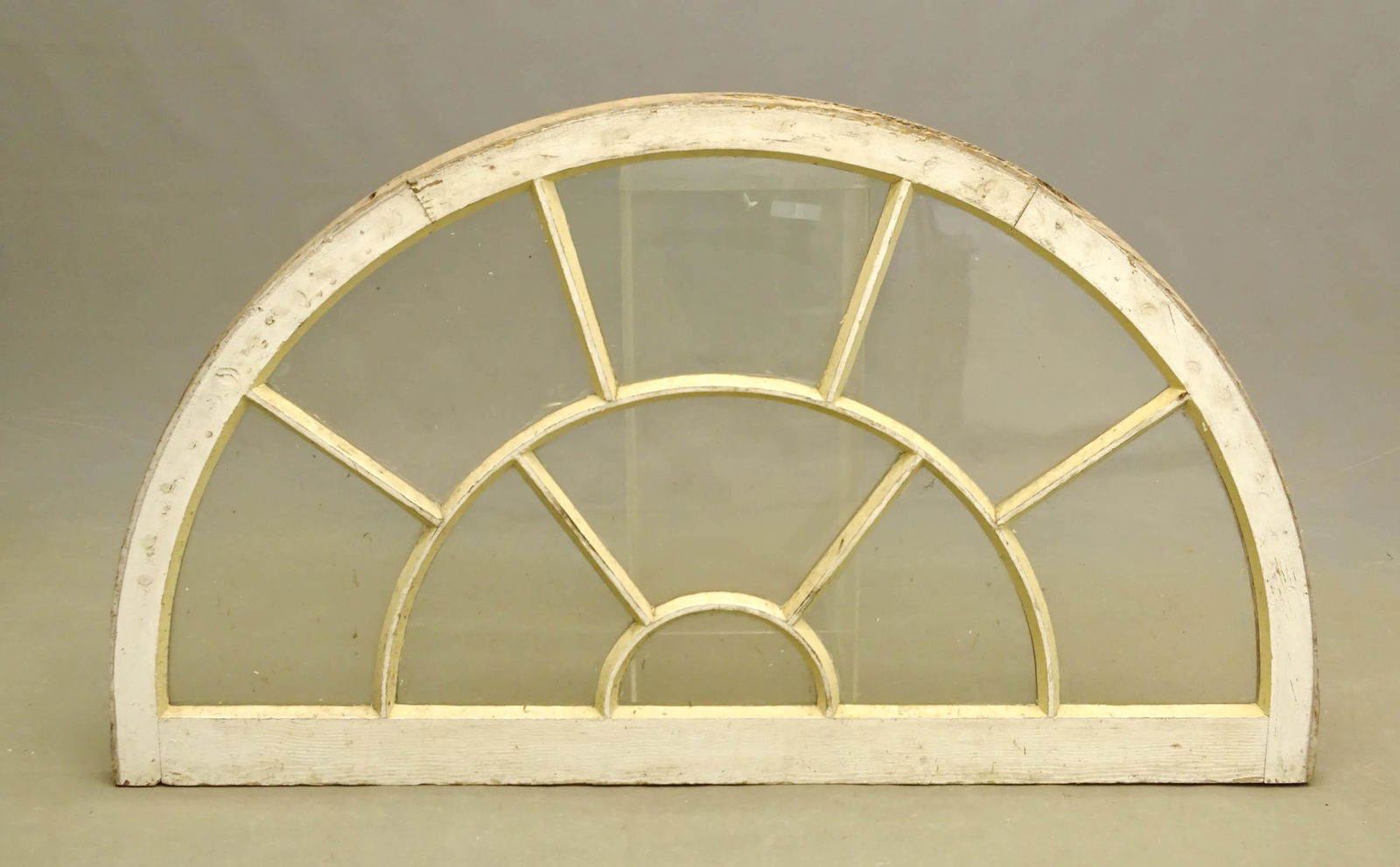 Transom Window (1 of 3)