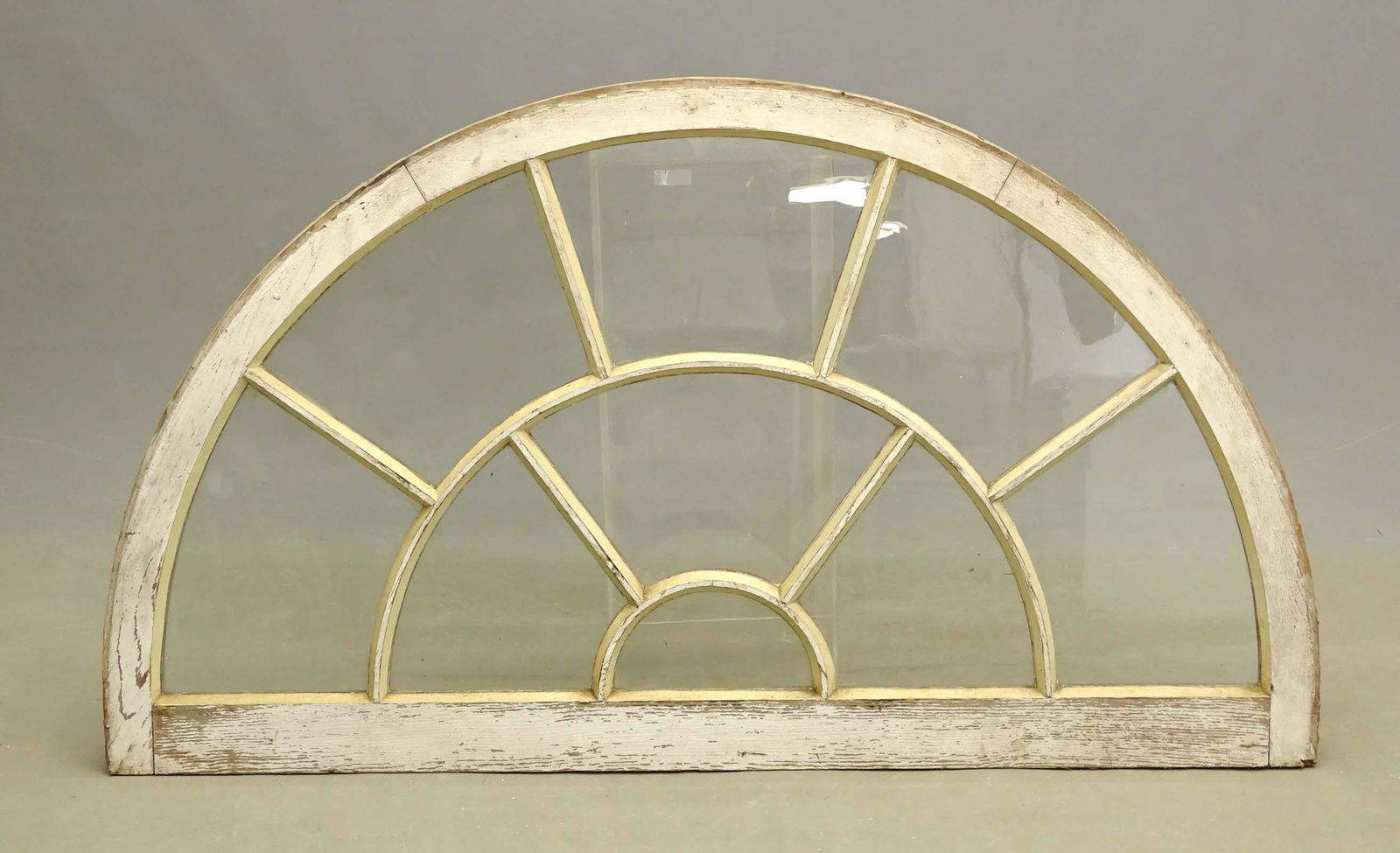 Transom Window (1 of 3)