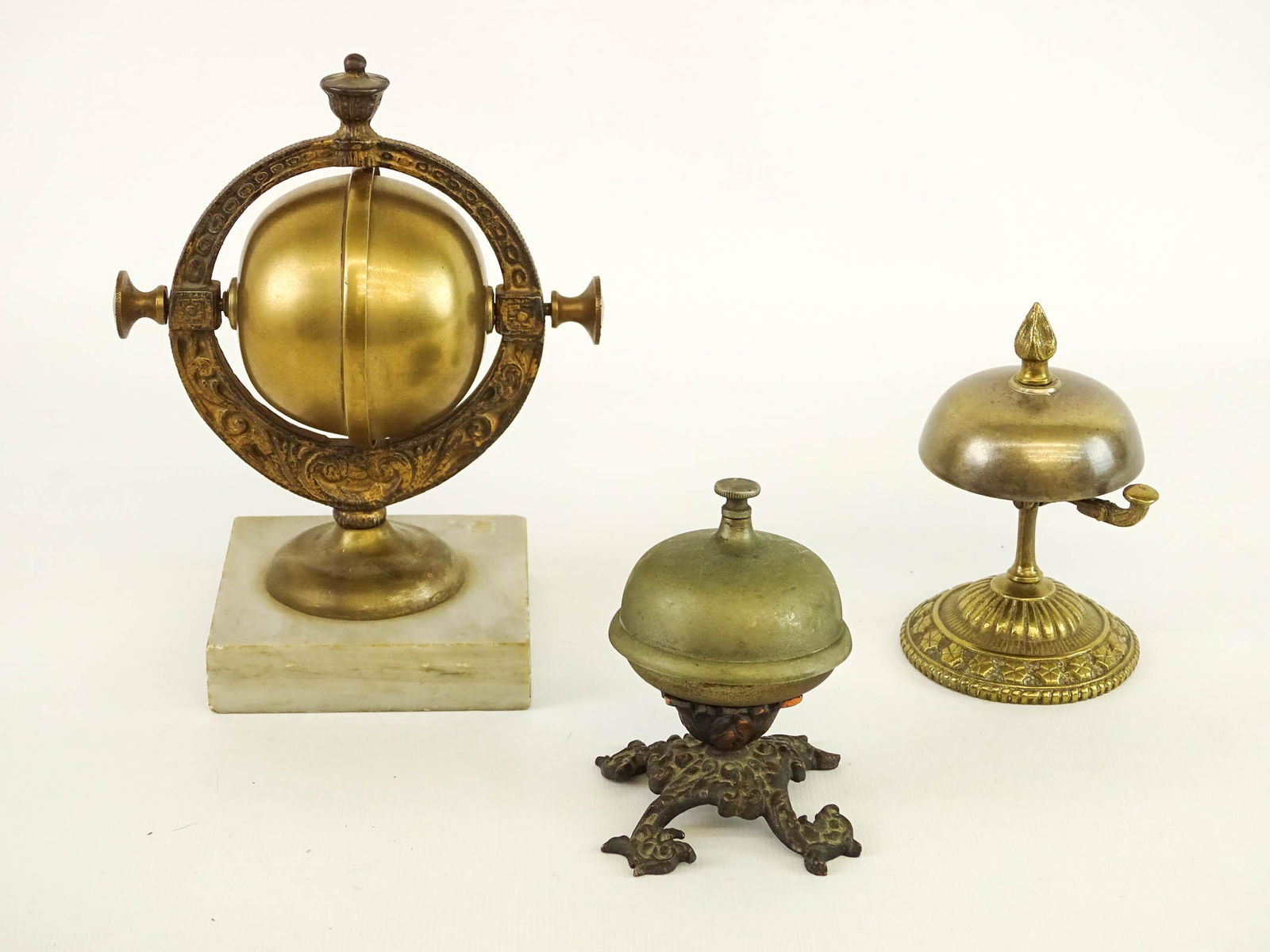 Hotel Bells (1 of 3)