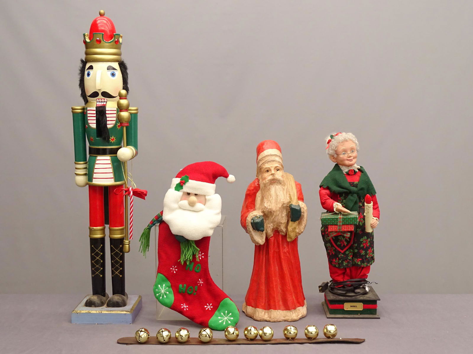 Christmas Lot (1 of 11)