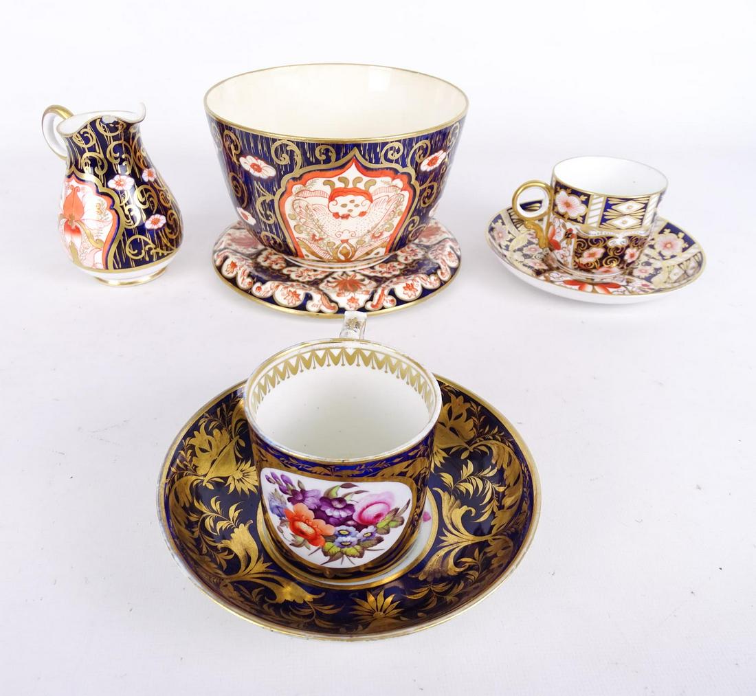 Davenport Porcelain (1 of 19)