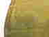 item-84481974=2