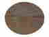 item-84481974=3