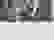 item-84481975=3