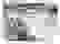 item-84481975=4