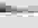 item-84481975=5